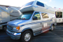 1997 Airstream Airstream